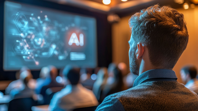 Campus AI Bio-Science