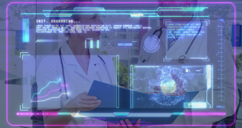 Documents